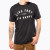 FastHouse Wired Short Sleeve Tee