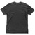FastHouse Wired Short Sleeve Tee