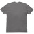 FastHouse Wired Short Sleeve Tee