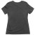 Fasthouse Women's Wired Short Sleeve Tee