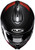 HJC C70 Sway Helmet