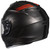 HJC C70 Sway Helmet