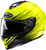 HJC C70 Sway Helmet