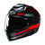 HJC i71 Iorix Helmet HJC i71 Iorix Helmet