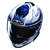 HJC i71 Iorix Helmet HJC i71 Iorix Helmet