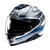 HJC i71 Iorix Helmet HJC i71 Iorix Helmet