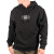 Fasthouse Gibson Hooded Pullover