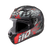 HJC i10 Pitfall Helmet **$189.99 RETAIL**
