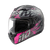 HJC i10 Pitfall Helmet **$189.99 RETAIL**