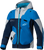 Alpinestars Mogress Air Jacket
