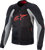 Alpinestars Troop-Air Jacket