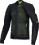 Alpinestars Troop-Air Jacket