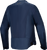 Alpinestars C-1 Air Jacket
