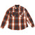 Fasthouse Folsom Flannel
