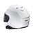 HJC i91 Helmet