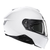 HJC i91 Helmet