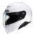 HJC i91 Helmet