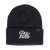 Fasthouse Tavern Beanie