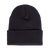 Fasthouse Tavern Beanie