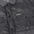 Fasthouse Sequoia Jacket