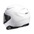 HJC F71 Solid Helmet HJC F71 Solid Helmet