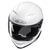 HJC F71 Solid Helmet HJC F71 Solid Helmet