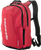 Alpinestars City Hunter V2 Backpack