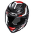 HJC F71 Arcan Helmet HJC F71 Arcan Helmet