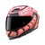 HJC F71 Zaku Bandai Namco Helmet