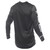Fasthouse Carbon Force Long Sleeve Jersey