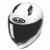 HJC C10 Epik Helmet