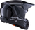 Alpinestars SM3 Solid Offroad Helmet