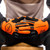 Fasthouse Off-Road Matox Gloves