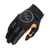 Fasthouse Off-Road Matox Gloves