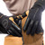 Fasthouse Off-Road Matox Gloves