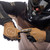 Fasthouse Off-Road Matox Gloves