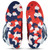 Sidi 395 Materiis Replacement Sole