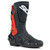 Sidi Vertigo-2 Boots
