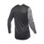 Fasthouse Youth Carbon Method Jersey