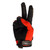 Fasthouse Sanguaro Bennet Gloves
