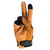 Fasthouse Sanguaro Bennet Gloves