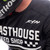 Fasthouse Grindhouse Hudson Jersey