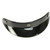 HJC Replacement Visor for IS-5 Helmet - Black HJC Replacement Visor for IS-5 Helmet - Black