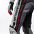 Fasthouse Elrod Storm Pants
