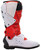 Sidi Crossfire 3 TA Boots