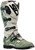 Sidi Crossfire 3 TA Boots