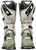 Sidi Crossfire 3 TA Boots