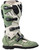 Sidi Crossfire 3 TA Boots