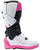 Sidi Crossfire 3-SRS Boots