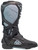 Sidi Crossair X Off-Road Boots